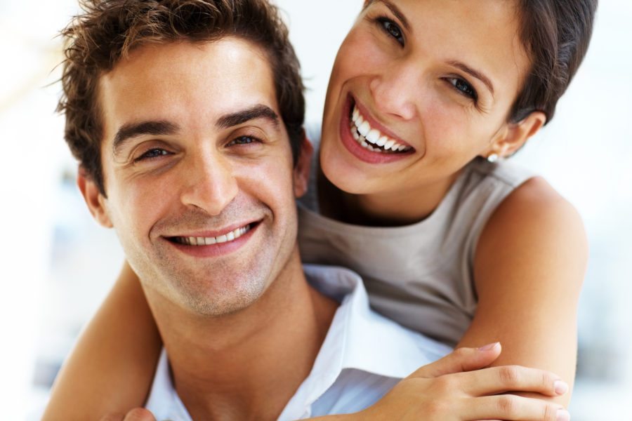 Cosmetic Dentistry Cincinnati OH | Cosmetic Dentist